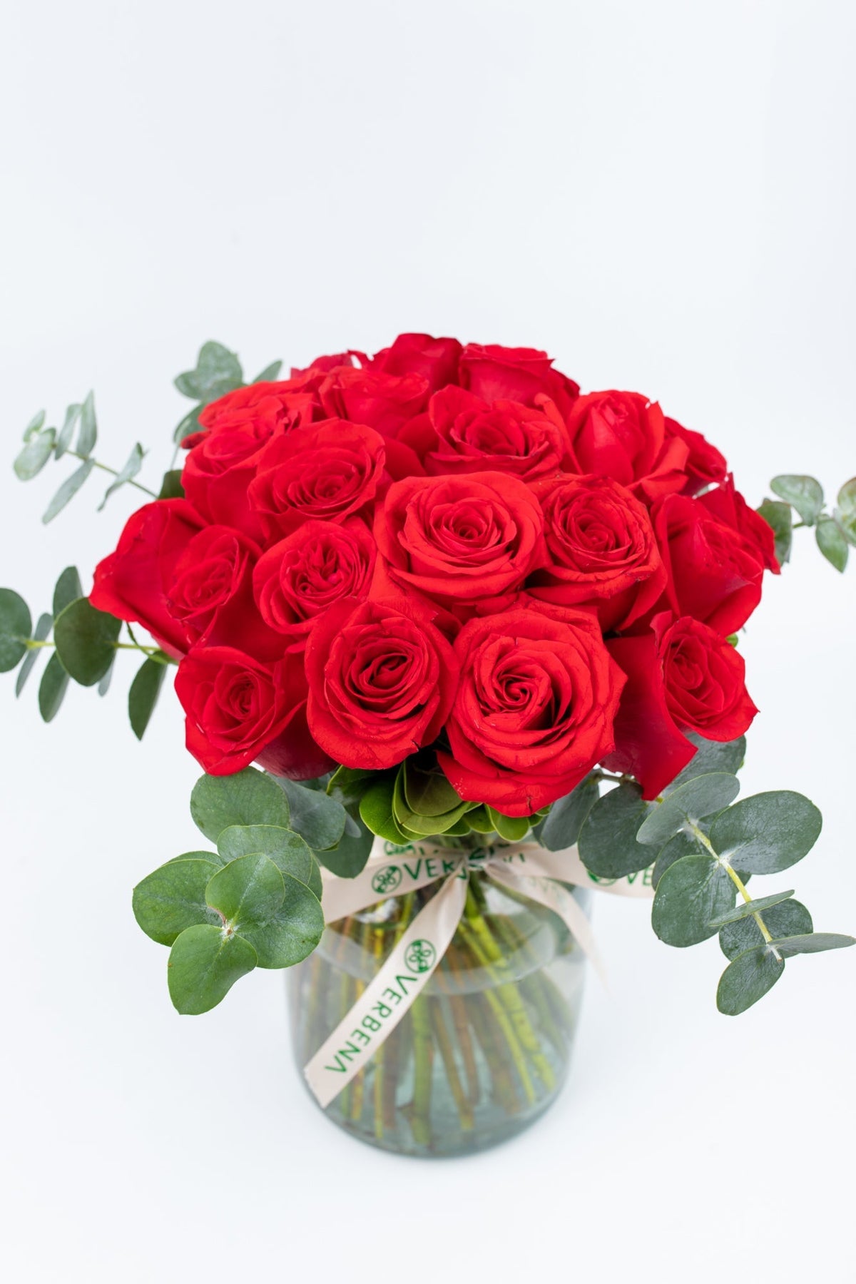 La Vida en Rosa // Rosas Rojas SNL