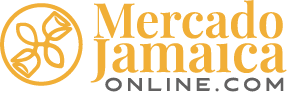 mercadojamaicaonline